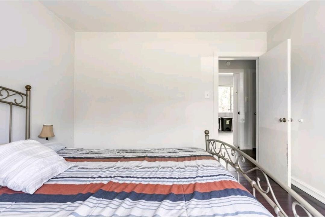 הוילה Vintage - 3 Bed House - North Surrey - Ping-Pong And Pool Table - Tv Cable מראה חיצוני תמונה